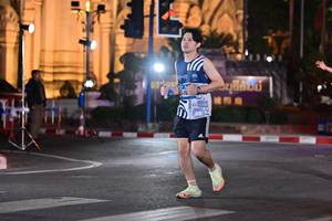 BIB: 
                            <button type="button" onclick="openModal(24113896)" class="btn btn-primary btn-sm float-right btn-popup" data-toggle="modal" data-target=".modal-high-quality">
                        <i class="fas fa-shopping-cart"></i> Add to Cart
                    </button>
                                            <button type="button" onclick="isThisMe(24113896, true)" class="btn btn-success btn-sm float-right btn-popup btn-isme hidden" data-toggle="tooltip" data-placement="bottom" title="นี่คือรูปของคุณใช่ไหม คลิกที่นี่เพื่อเอาเข้าอัลบั้ม">
                        <i class="fas fa-plus"></i> Add to album
                    </button>
                    <button type="button" onclick="isThisMe(24113896, false)" class="btn btn-warning btn-sm float-right btn-popup btn-isnotme hidden">
                        <i class="fas fa-ban"></i> Remove from album
                    </button>